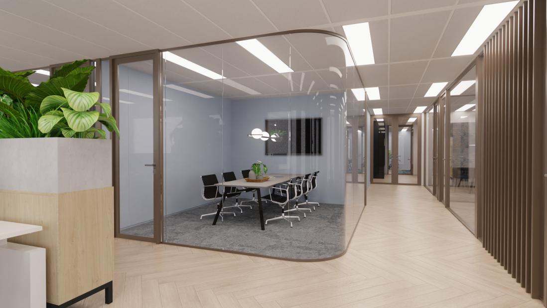 Path Tracing and Physically-Based Rendering - image 3
