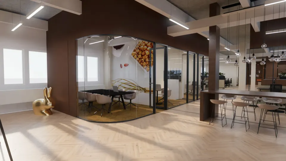 Path Tracing and Physically-Based Rendering - image 2