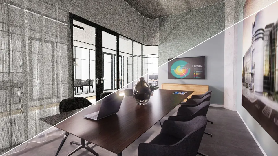 Path Tracing and Physically-Based Rendering - image 1