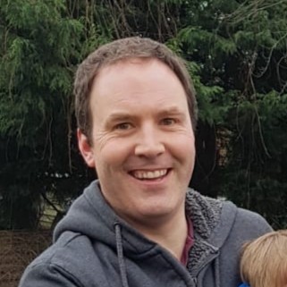 Phil Langrishe